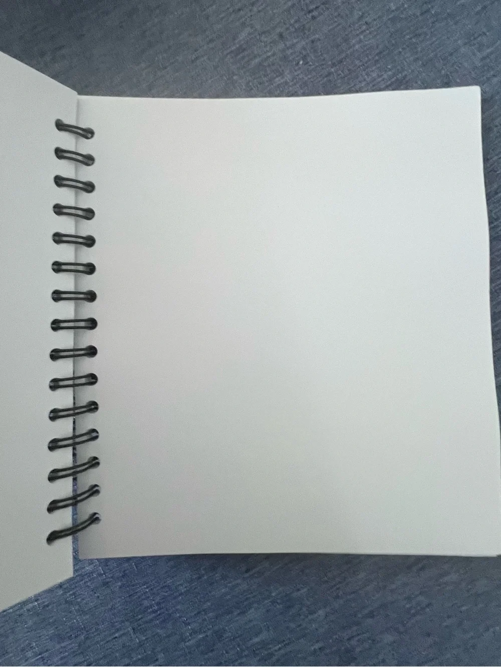 Recollections 2026 Graduation Scrapbook Album NWT